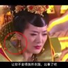 下载照片软件