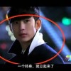 香港一肖一码期期准中选料1filev
