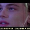 比较好的图片软件！