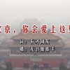 word表格上面空了一行