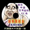 下载图库软件到手机上怎么找不到